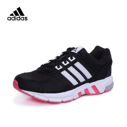 ADIDAS(阿迪)跑步系列女跑步鞋BY3298