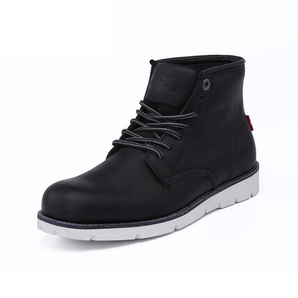 LEVI'S FOOTWEAR靴子系列男靴子22680271059