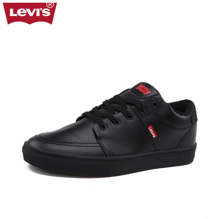 LEVI'S FOOTWEAR板鞋系列男板鞋227060170560