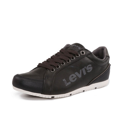 LEVI'S FOOTWEAR都市轻运动系列男运动鞋224499179459