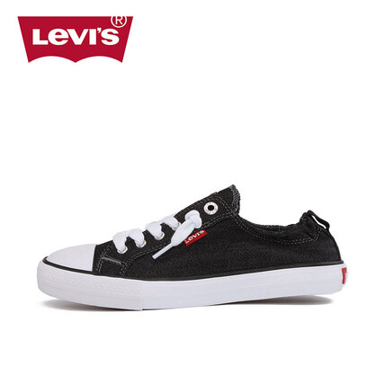 LEVI'S FOOTWEAR板鞋系列中性板鞋22836573059