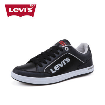 LEVI'S FOOTWEAR板鞋系列男板鞋223701794259