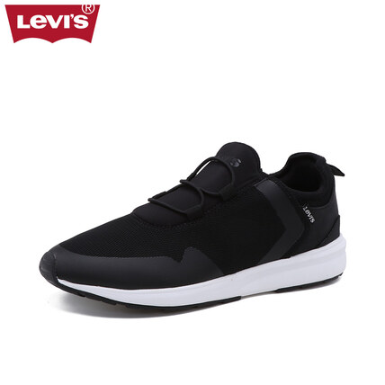 LEVI'S FOOTWEAR都市轻运动系列男运动鞋22765179359