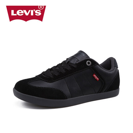 LEVI'S FOOTWEAR板鞋系列男休闲鞋225833170460