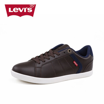 LEVI'S FOOTWEAR板鞋系列男休闲鞋22677179429