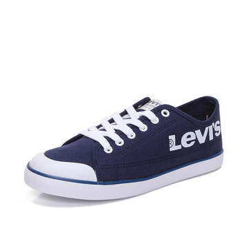 LEVI'S FOOTWEAR板鞋系列中性板鞋22308973319