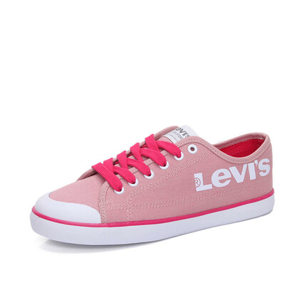 LEVI'S FOOTWEAR板鞋系列中性板鞋22308973381