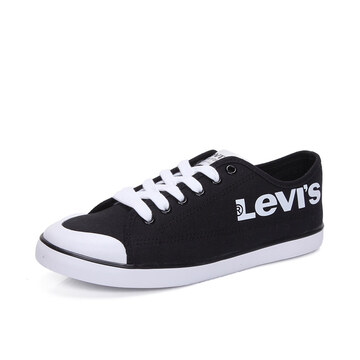 LEVI'S FOOTWEAR板鞋系列中性板鞋22308973359