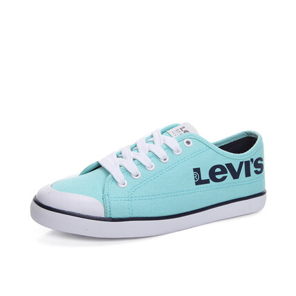 LEVI'S FOOTWEAR板鞋系列中性板鞋22308973313