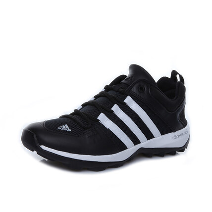 ADIDAS(阿迪)户外系列TERREX中性户外鞋B44328