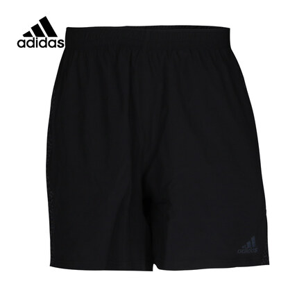Adidas 阿迪达斯 男子 短裤 BQ7239