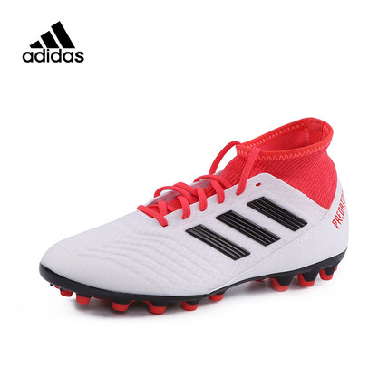 ADIDAS(阿迪)足球系列男足球鞋CP9307