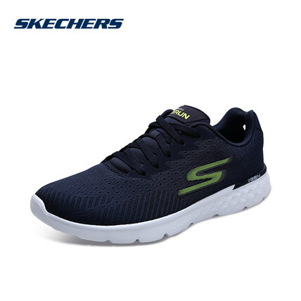 SKECHERS(斯凯奇)PERFORMANCE系列男运动鞋54354