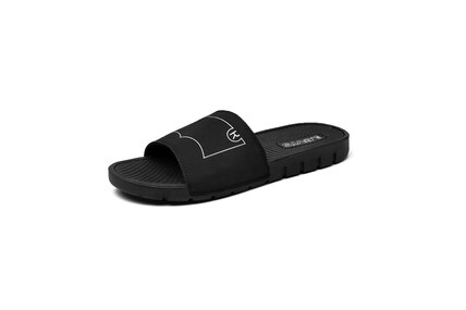 LEVI'S FOOTWEAR拖鞋系列中性拖鞋22914179459