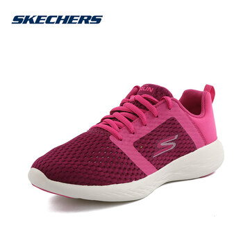 SKECHERS(斯凯奇)PERFORMANCE系列女运动鞋15074
