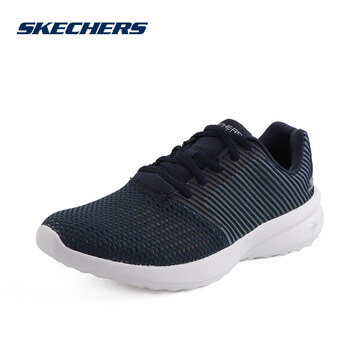 SKECHERS(斯凯奇)PERFORMANCE系列男运动鞋55306
