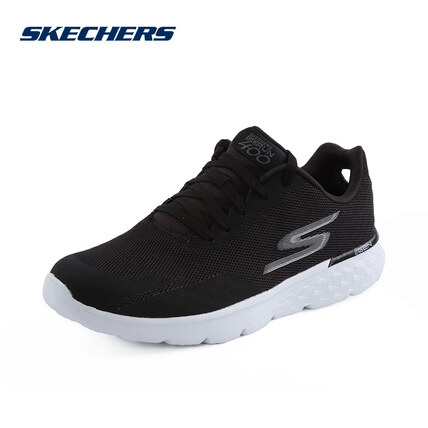 SKECHERS(斯凯奇)PERFORMANCE系列男运动鞋55299