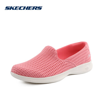 SKECHERS(斯凯奇)PERFORMANCE系列女运动鞋14497