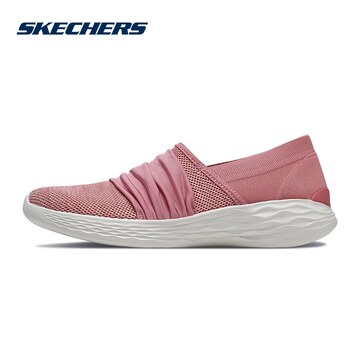 SKECHERS(斯凯奇)PERFORMANCE系列女运动鞋14969