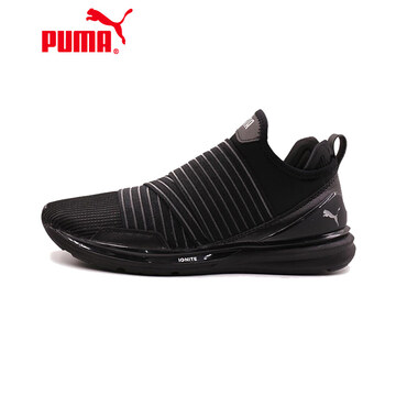 PUMA(彪马)跑步系列男跑步鞋1PU19050601