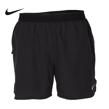 Nike 耐克 跑步系列 男子短裤 892910010