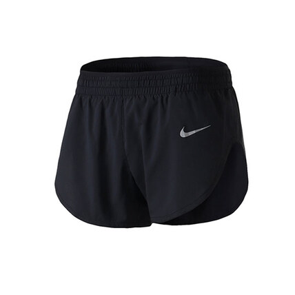 Nike 耐克 女子梭织短裤 AA2020010