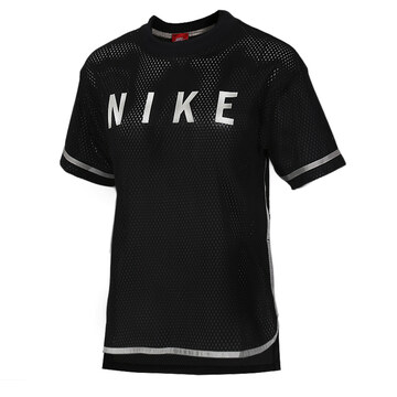Nike 耐克 女子 短袖T恤 893674010