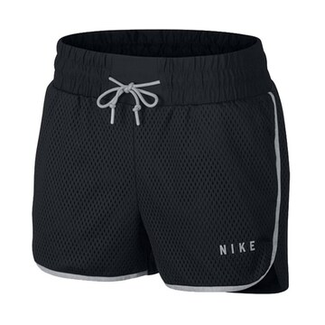 NIKE(耐克)运动生活系列女短裤893670010