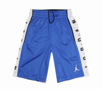 NIKE(耐克)Jordan男短裤888377405