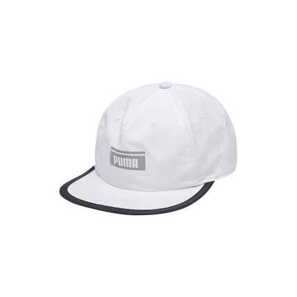 PUMA(彪马)帽类系列中性帽子3PU02148802