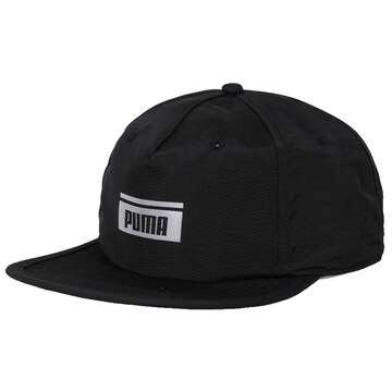 PUMA(彪马)帽类系列中性帽子3PU02148801