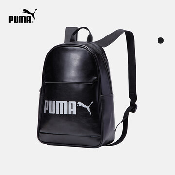 PUMA(彪马)包类系列中性包6PU07500601