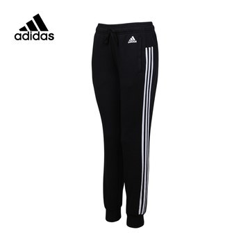 ADIDAS(阿迪)女子训练系列女长裤S97113