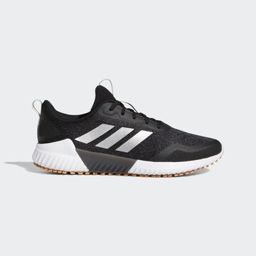 Adidas19秋Edge Runner轻便男跑步鞋EE9047