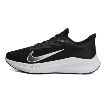 Nike20夏WINFLO 7新款轻便男跑步鞋CJ0291005