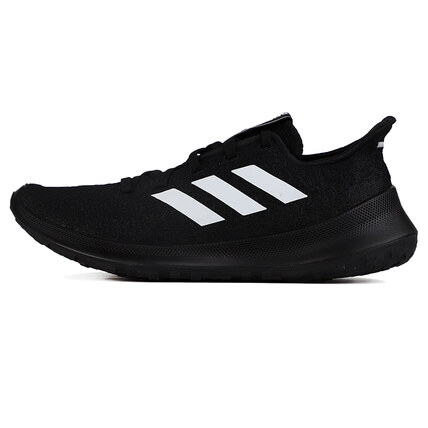 Adidas 阿迪达斯 BOUNCE 男子 减震跑步运动鞋 G27367