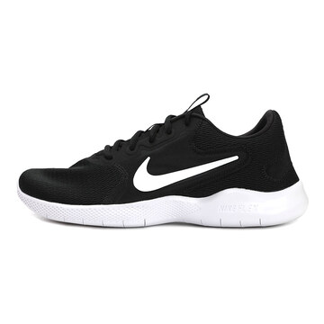 Nike20夏FLEX EXPERIENCE RN 9男跑步鞋CD0225001