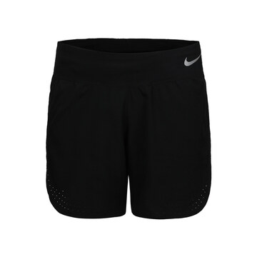 Nike20夏ECLIPSE 5IN SHORT女短裤AQ5419010