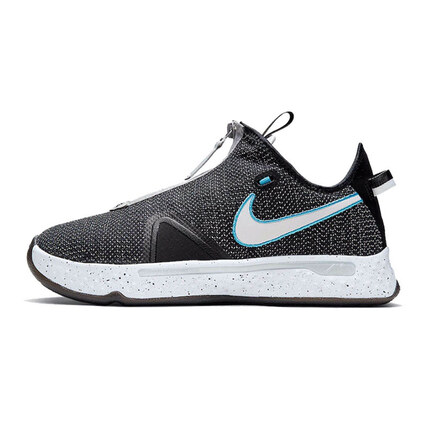 Nike20夏PG 4 EP保罗乔治男篮球鞋CD5082004