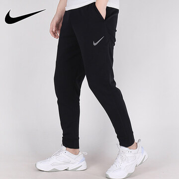 Nike 耐克 男子训练长裤 CT6014010