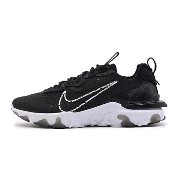 Nike20夏REACT VISION男运动休闲鞋CD4373006