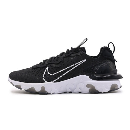 Nike20夏REACT VISION男运动休闲鞋CD4373006