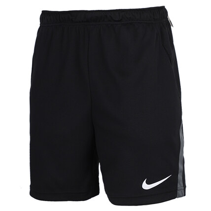Nike夏AS M NK DRY SHORT 5 0训练跑步男梭织短裤CJ2008010