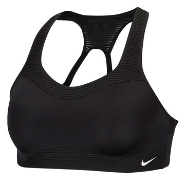 Nike夏AS NIKE ALPHA BRA NOVELTY训练跑步女女子运动内衣CQ8961010