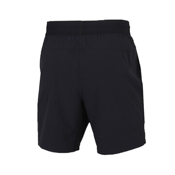 Nike20夏FLX SHORT YOGA男子训练梭织短裤BV2771010