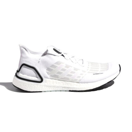 Adidas20夏ULTRABOOST_S RDY跑步鞋FY3473